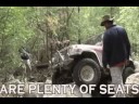 See Video