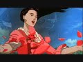 katsuhiro otomo: memories Part Magnetic Rose 5 Final