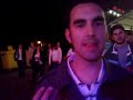 Fiestas Folgoso 08