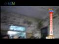 videos de 汶川地震-北京的夢想part4-2 Wenchuan Earthshake-Dreams of Beijing par4