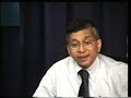 Crises in Poverty Alleviation and Food Supplies - Part 3 of 9