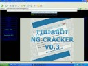 NG cracker tibiamp.hd1.com.br