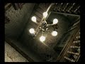 resident-evil-grenade-launcher-240-shells-trick.html