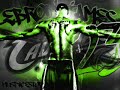 Roxas city Dota Allstar by:Ronald Artillero
