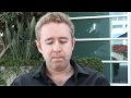 Comic-Con 09: Mark Millar on Kick-Ass