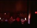 november 3, 2006
allston, ma
the icc