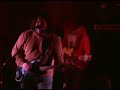 november 3, 2006
allston, ma
the icc