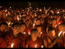buddhist mantra