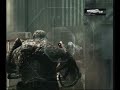 o LoaDedToWel o :: 6th Montage