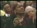 JEG: Rev Timothy Wright \"Jesus, Jesus, Jesus\" JEG: Rev Timothy Wright \"Jesus, Jesus, Jesus\"