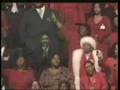 JEG: Rev Timothy Wright 