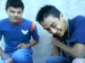 depilando-las-piernas-al-beto.html