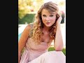 taylor,swift,you