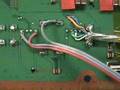 PS3 mod (6 USB ports: 4 front & 2 rear)
