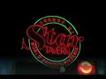Star Tavern Orange NJ