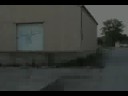 Brandon V. - Random Footy