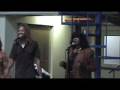 videos de The Simmons Show