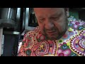 EL COCINERO FIEL # 153 - ENSALADILLA RUSA DE ALBERTO CHICOTE