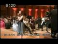 Hayley Westenra - Nada SouSou (Video) - ヘイリー　涙そうそう