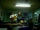 Gimme Back My Bullets_Skynyrd (Cover)