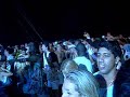 Reveillon 2008 - Astrix - �rea Vip - Barra - RJ