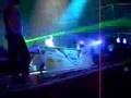 Astrix Reveillon Barra-RJ
