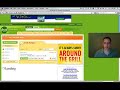 Ringside Site Connect Demo