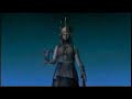 AMV - Saint Seiya Gold Saints Infinity AMV - Saint Seiya Gold Saints Infinity