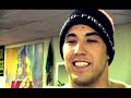 The best Anthony Rubalcaba Interview The best Anthony Rubalcaba Interview