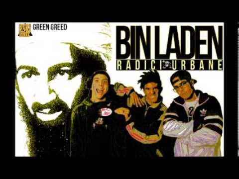 polski bin laden - Radici Urbane https://www.facebook.com/#!/RadiciUrbane?fref=ts Green Greed Studio https://www.facebook.com/#!/GreenGreed?fref=ts Mix&Mastering Arren Grafica ...