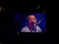 Coldplay Lost Live at the Honda Center, Nov. 25, 2008