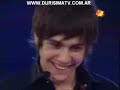 Fernando Dente \ Fernando Dente \