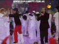Fernando Dente ''la bilirrubina'' (3er concierto)