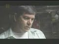 El mejor estafador de tragamonedas