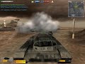 BF2142 Pwnage Redux