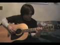 videos de Eric's Guitar Lessons 2: B Major Cord
