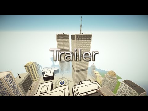 Watch The Estate Film Mediafire Watch The Estate Film Mediafire