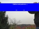 Sirenenprobe E57 und HLS