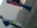 killer-boxing-knockouts.html
