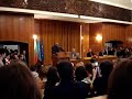 boiko borisov - svishtov