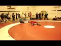 richview wrestling richview wrestling