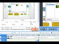 [TechSmith - Guide] Zoom-N-Pan In Camtasia Studio 5