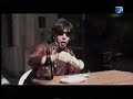 Peter Capusotto - Pomelo, el nuevo rocker argentino! (2)