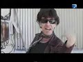 Peter Capusotto - Pomelo, el nuevo rocker argentino! (2)