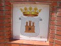 culla  guia pilot dominguera i 