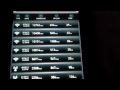 Click here to watch this video Htc evo 3d on verizon prepaid