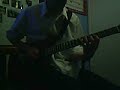 guitar-kid-awsome-to-the-max.html