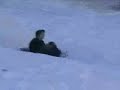 I Get Knocked Down ... I Get Knocked Down ...