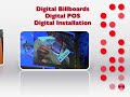 Interactive books