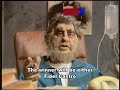 V-me TV - Fidel Castro casi estira la pata en Super Tuesday
